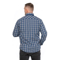 Сорочка Maestro Casual Iceman 18