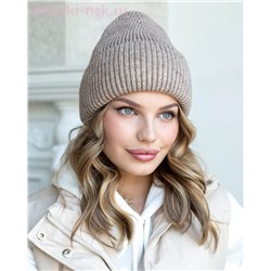 S 1150 Колпак женский (56-58)