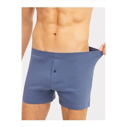 Трусы, 2 шт. MARK FORMELLE #962688