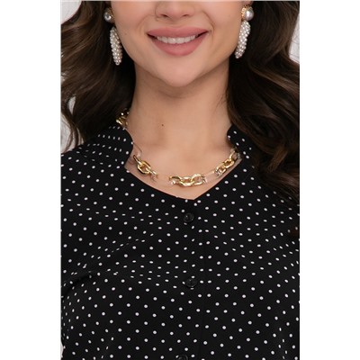 268255 Bellovera Платье