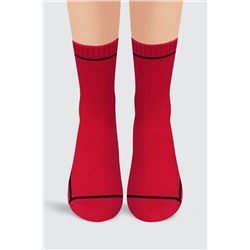 Носки CLEVER #833054