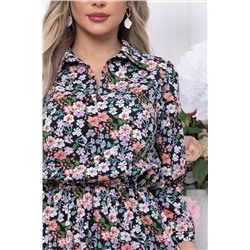 296603 LT Collection Платье