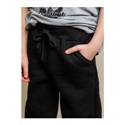 Брюки BATIK #1044092