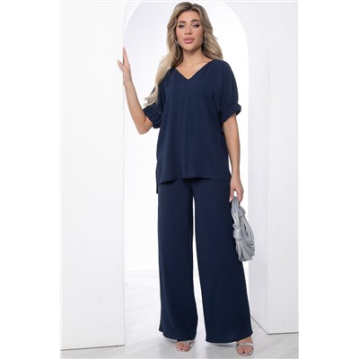 424774 LT Collection Костюм
