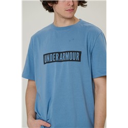 футболка мужская 2892-07