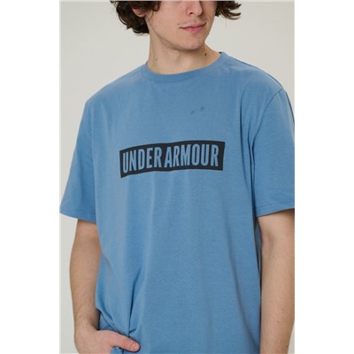 футболка мужская 2892-07