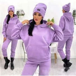 Спортивный костюм 892215