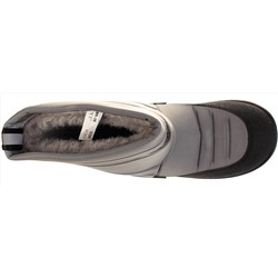 Велингтон Зебра 18989-10