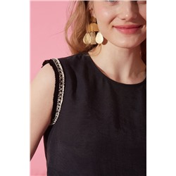 DAVYDOV 6275.1, Брюки,  Блуза