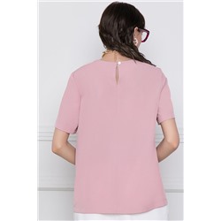 296536 Bellovera Блузка