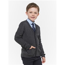 Жакет для мальчиков 7016
