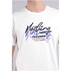 Футболка CLEVER #1024016