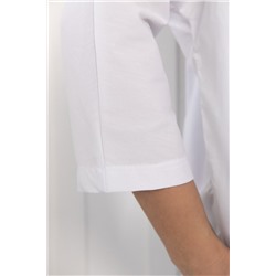 LT Collection Рубашка