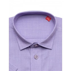 Сорочка дошкольная Imperator Violet-к