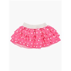 Комплект UD 1677/1678 розовый