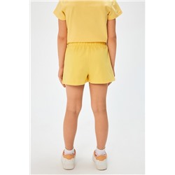 Шорты ACOOLA #1039198