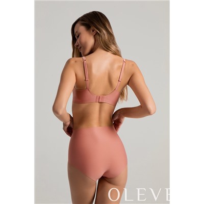 Трусы OLEVE #1035057