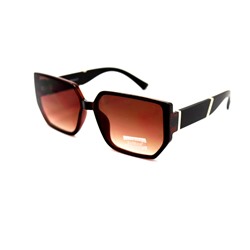 Солнцезащитные очки 2023 - FADEinr 5986 с2