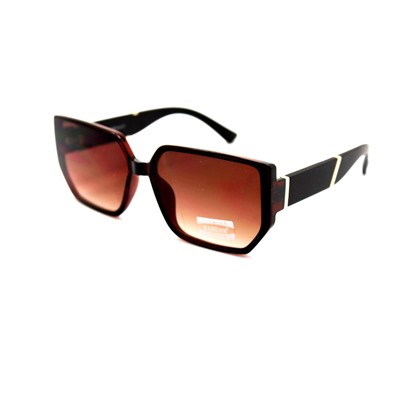 Солнцезащитные очки 2023 - FADEinr 5986 с2