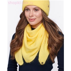 428 PB Косынка женская (56 х 140)