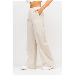 Брюки 36780 НАТАЛИ #1020160