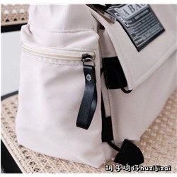 K2-Y-2034-Black