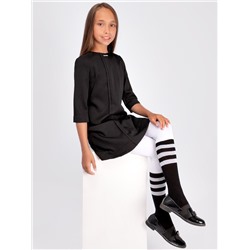 Колготки Соль&Перец для девочки