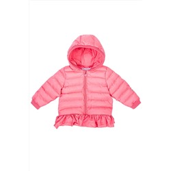 Куртка PLAYTODAY #125831
