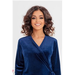 Халат женский Оливия (46-60)