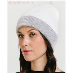 177 PB Колпак (56-58)