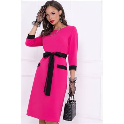 382746 Bellovera Платье