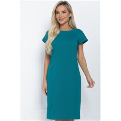 463682 LT Collection Платье