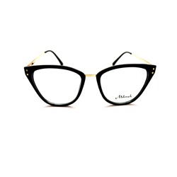 Компьютерные очки - Melorsch 95792 c1