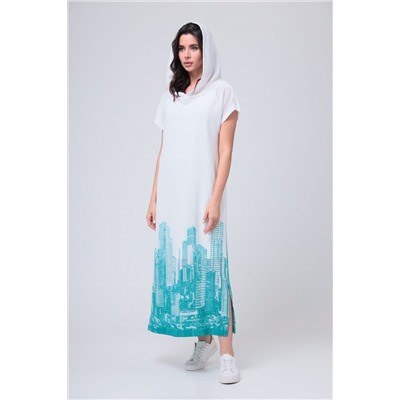 Talia fashion 382, Платье