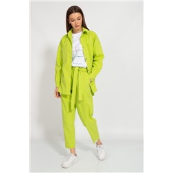 Kivviwear 41004101.18, Брюки,  Рубашка