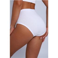 Трусы 74290 НАТАЛИ #1034563