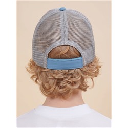 UWQC3357/1 (Кепка детская, Pelican Outlet )