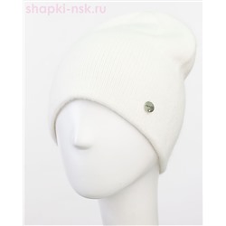 26625 2А KHW Ханкс Колпак (56-58)