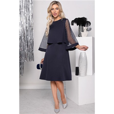 329287 LT Collection Костюм