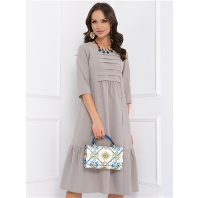 269926 Bellovera Платье