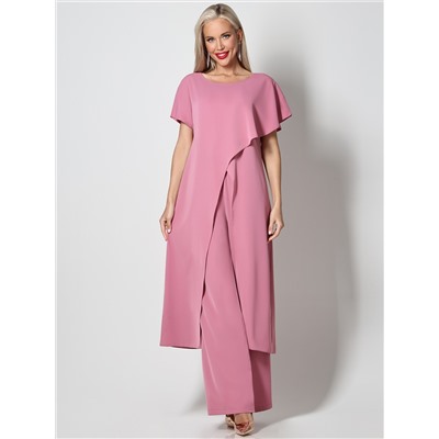 Костюм Высокий статус, ягода