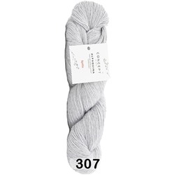 Пряжа Concept Alpaquina