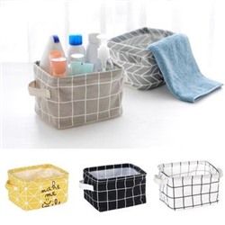Корзинка Клетка