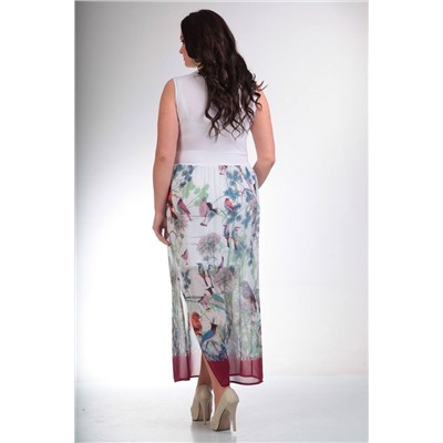 Liona Style 435 /2, Платье