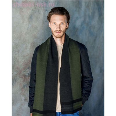 ST 197 Шарф (23 х 192)