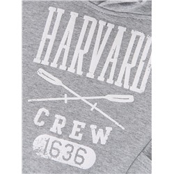 Комплект UD 2248 сер/син