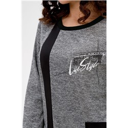 Туника Сулико (48-56)