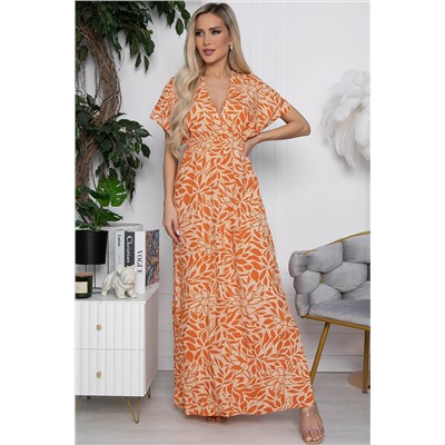 427070 LT Collection Платье