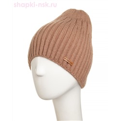 Бэнги Колпак (56-58)