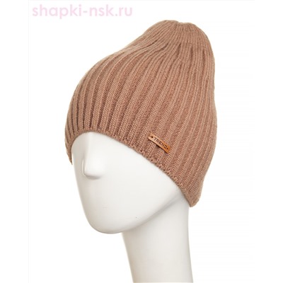 Бэнги Колпак (56-58)